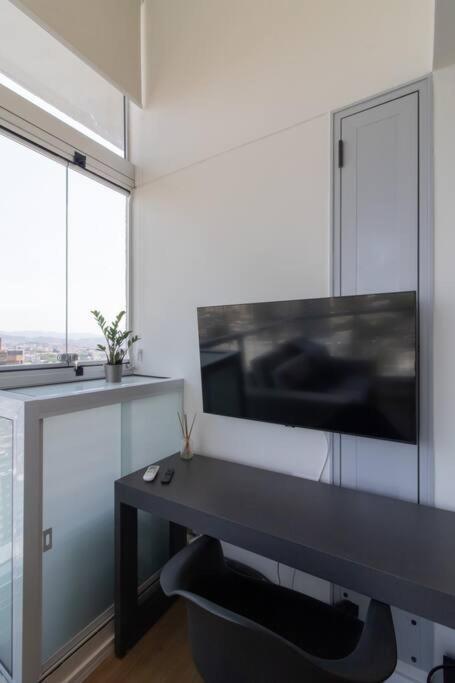 Apartment Patteo View - Gru 2205