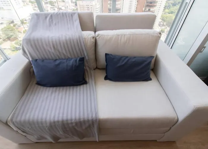 Patteo View Studio - Gru 2205