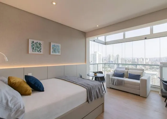 Patteo View Studio - Gru 2205