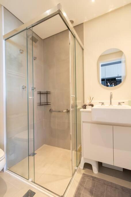 Patteo View - Gru 2205